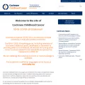 ccg.cochrane.org ccg.cochrane.org