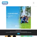 ccgl.com.br ccgl.com.br