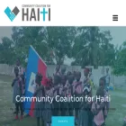 cchaiti.org