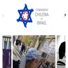 cchil.org.il cchil.org.il