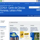 cchla.ufpb.br cchla.ufpb.br
