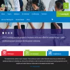 cchlearning.co.nz