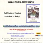 cchockeyhistory.org cchockeyhistory.org