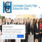 cchsg.com cchsg.com