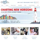 cci.ca cci.ca