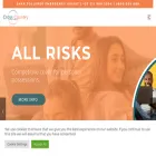 ccic.co.za ccic.co.za