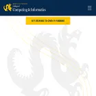 cci.drexel.edu cci.drexel.edu