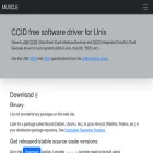 ccid.apdu.fr ccid.apdu.fr