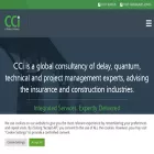 cci-int.com cci-int.com