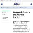 cciio.cms.gov cciio.cms.gov