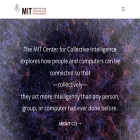 cci.mit.edu