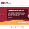 ccim.com ccim.com