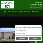 ccimetalbuilding.com ccimetalbuilding.com