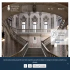 cciporto.com