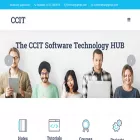 ccitindia.com ccitindia.com