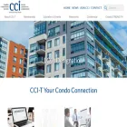 ccitoronto.org ccitoronto.org