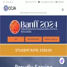 ccja-acjp.ca