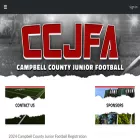 ccjfawyo.com ccjfawyo.com