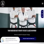 ccjiujitsuacademy.com ccjiujitsuacademy.com