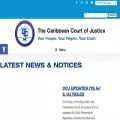ccj.org ccj.org