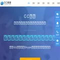 cckefu3.com cckefu3.com