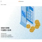 ccksolution.co.kr ccksolution.co.kr