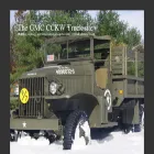 cckw.org cckw.org