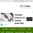 cclchapter.com cclchapter.com
