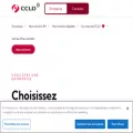 ccld.com ccld.com