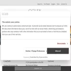 cclex.com cclex.com