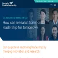 cclinnovation.org cclinnovation.org