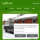 cclslawncare.com cclslawncare.com