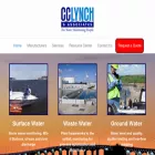 cclynch.com cclynch.com