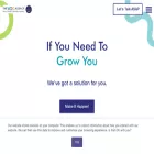 ccmarketing-communications.com