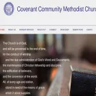 ccmc.org.sg