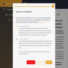 ccmdirect.fr