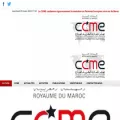 ccme.org.ma