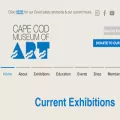 ccmoa.org ccmoa.org
