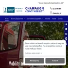 ccmobility.com ccmobility.com