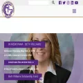 ccms.edu