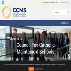ccmsschools.com ccmsschools.com