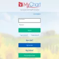 ccmychart.org