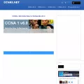 ccna5.net