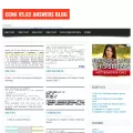 ccna5blog.com