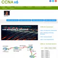 ccnav6.com
