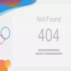 ccnavi.jp