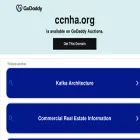 ccnha.org ccnha.org