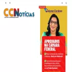 ccnnoticias.com.br ccnnoticias.com.br