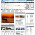ccnpic.com ccnpic.com