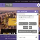 ccnytowers.com ccnytowers.com